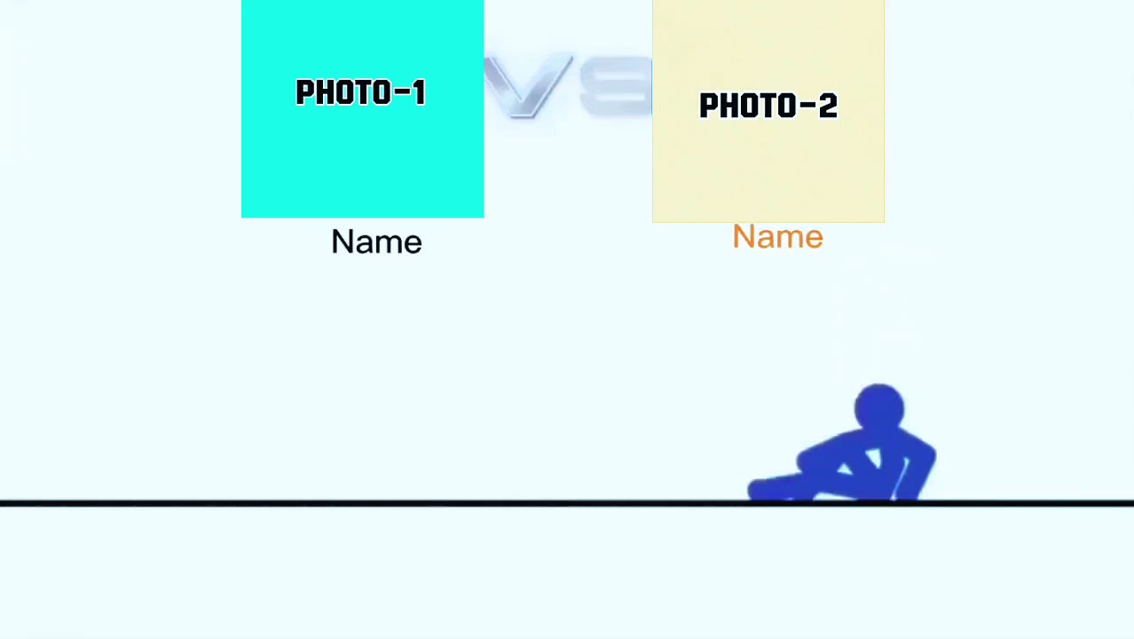 NEW TREND TEMPLATES