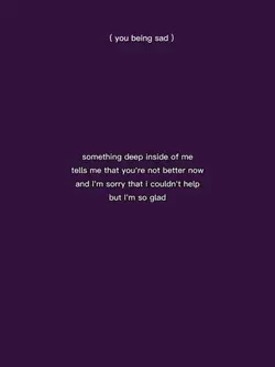 bloodstream
