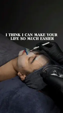 Facial video βοΈβ¨