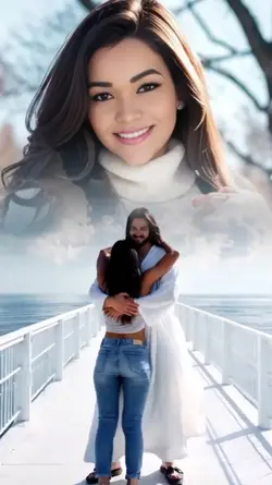 Encontro com Jesus 