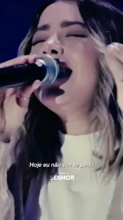oração de gratidão