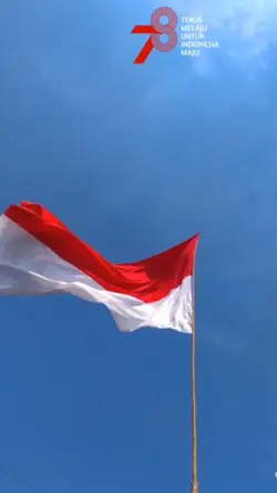 Indonesia