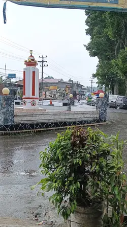 lagu minang