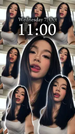 Wallpaper Trend