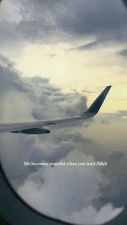 life becomes