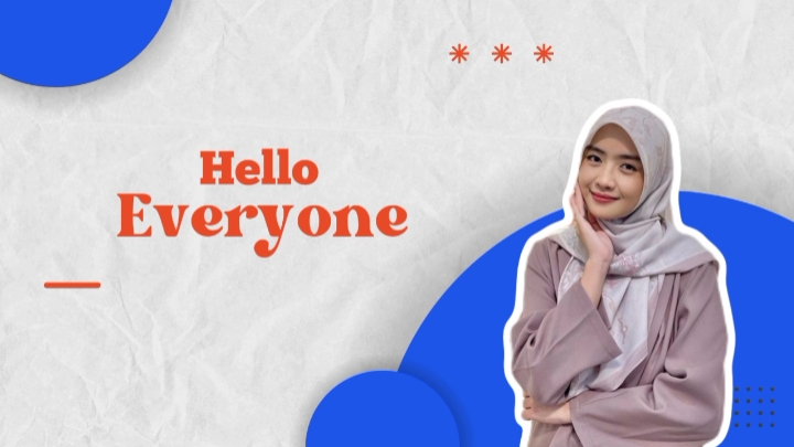 Video Pembukaan 16: 9