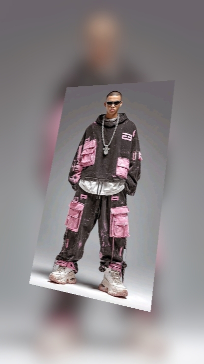 new trending 