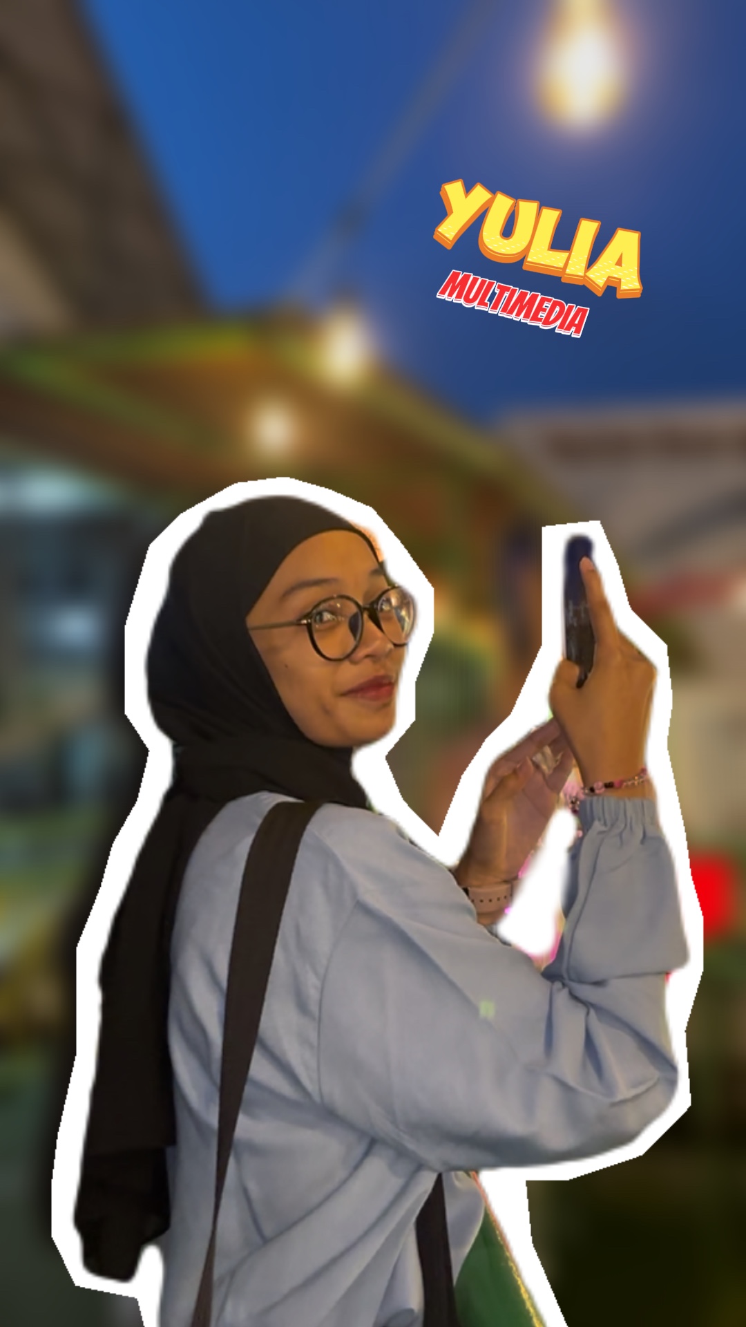 Pangalan ng video 