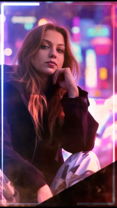 nouveau modèle 