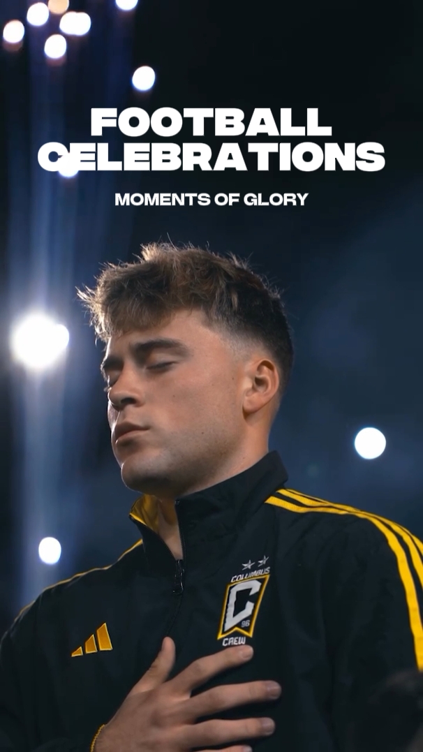 Fútbol