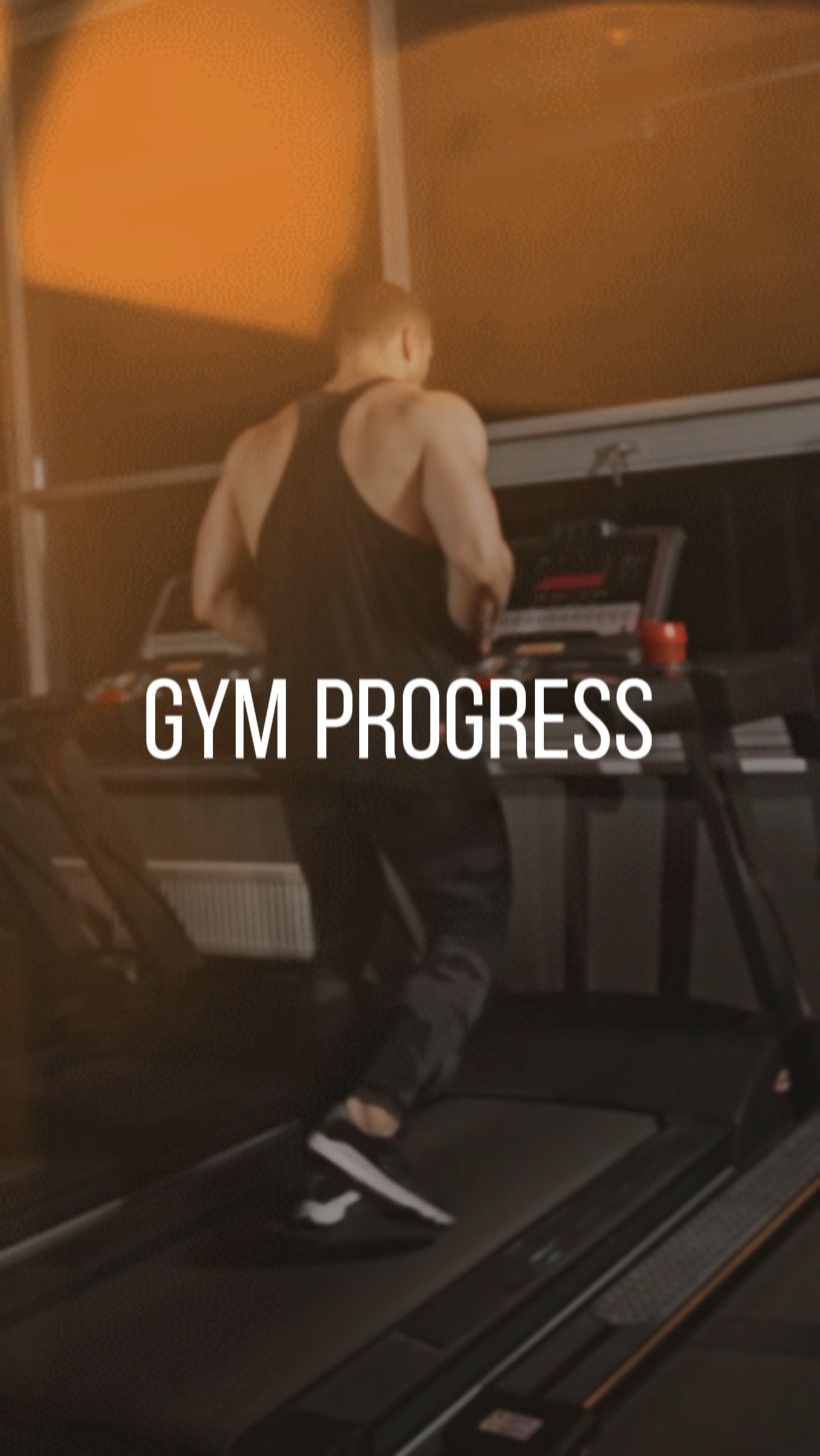 progress 