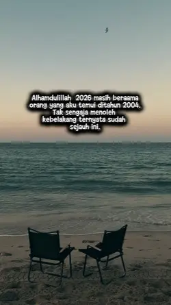 masih orang yang sam