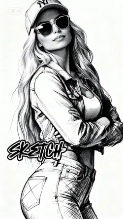 Sketch