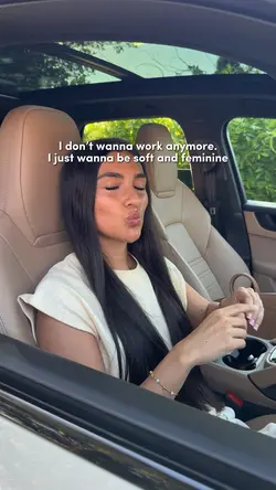 Those notifs..