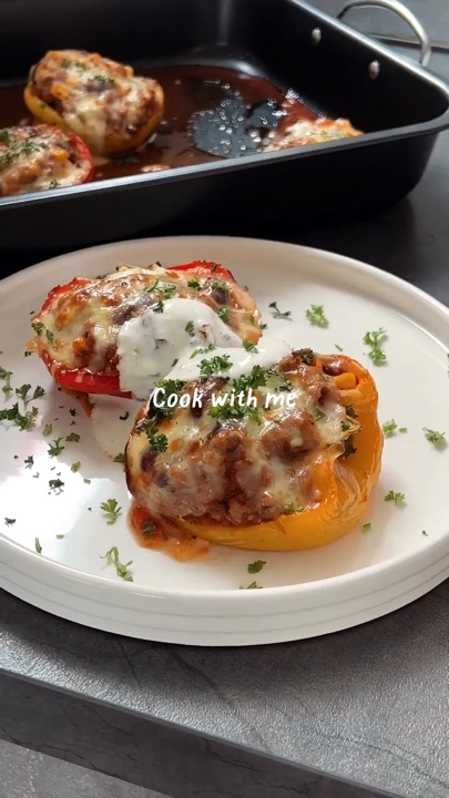Cook