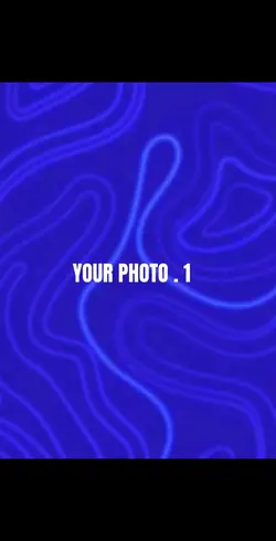 Trending Top Edit