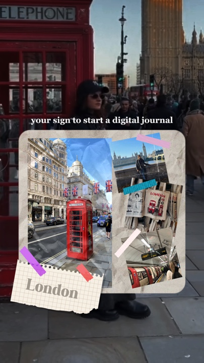 Diario Digital