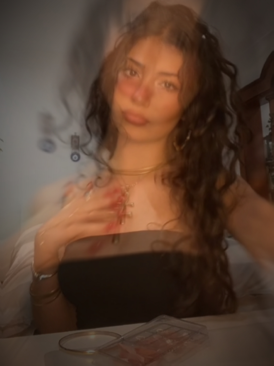Velocidade suave 