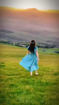 SLOWMOTION TREND