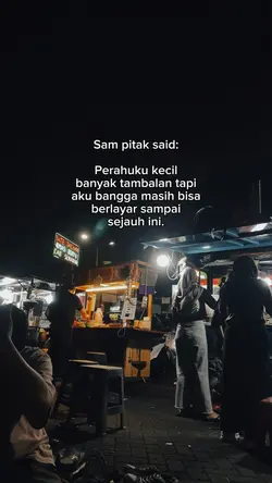 Mening Kata Katane 
