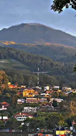 kawitaning sinawang 