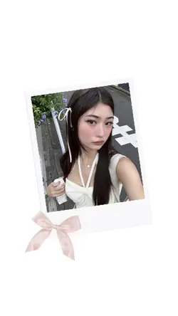ribbon