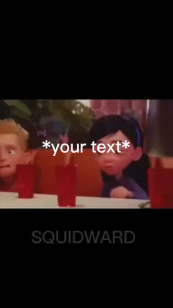 Ninjago meme