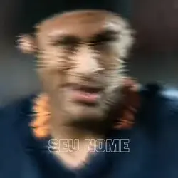 Edit do neymar JR.