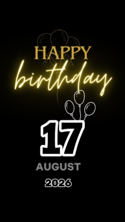 BirthdayBestfriend17