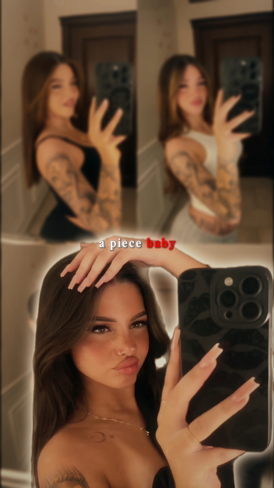 jelebi baby
