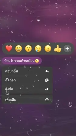 1 รูป