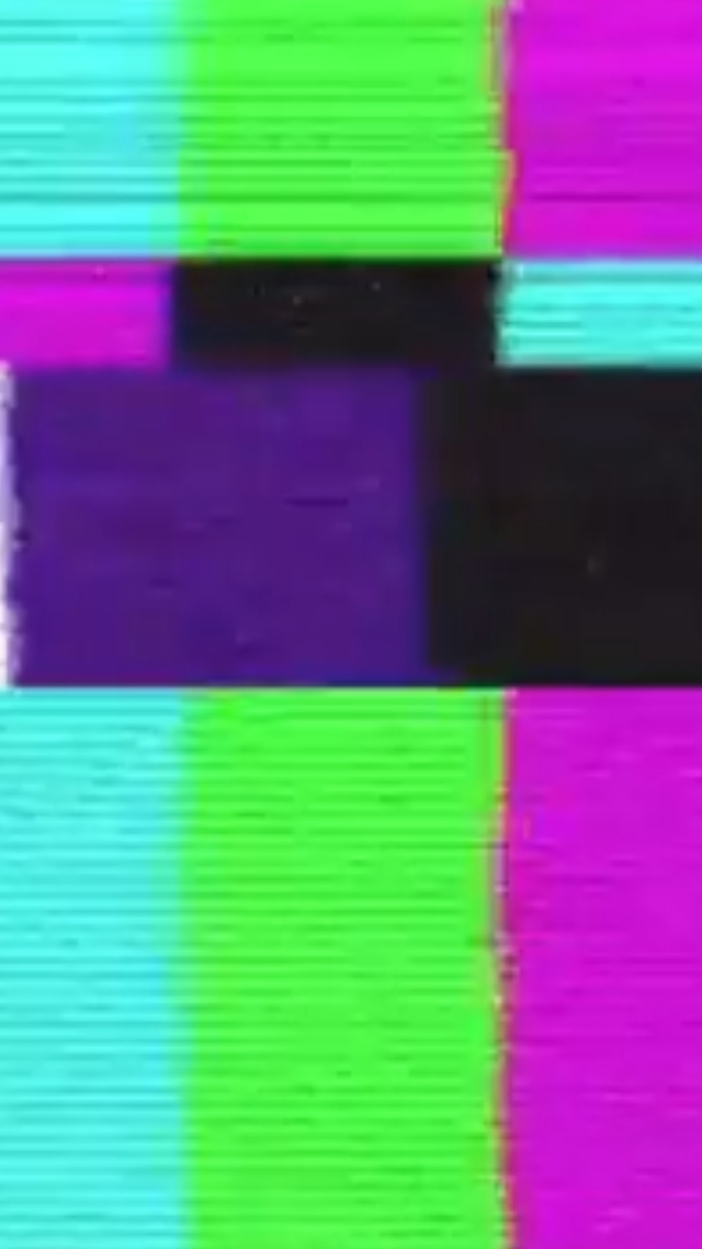 Intro for Vlog 