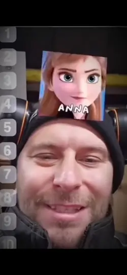 ranking princesses