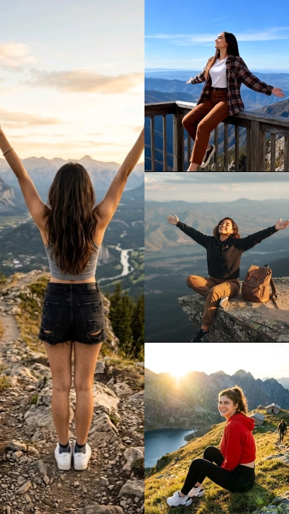 lovenature