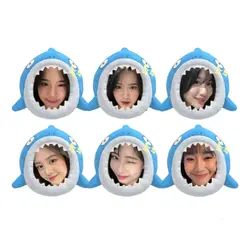 pp icon shark v6