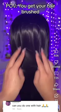 Requested