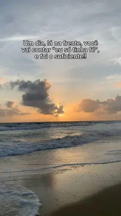 Amém 