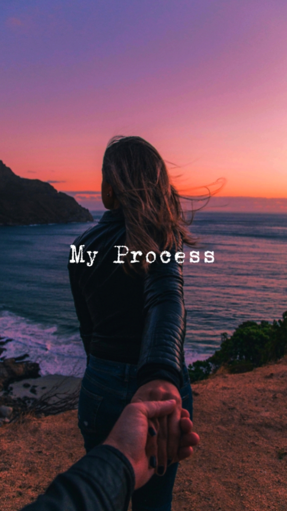Recap dump process