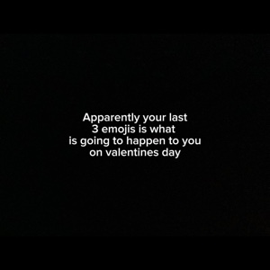 Valentines 