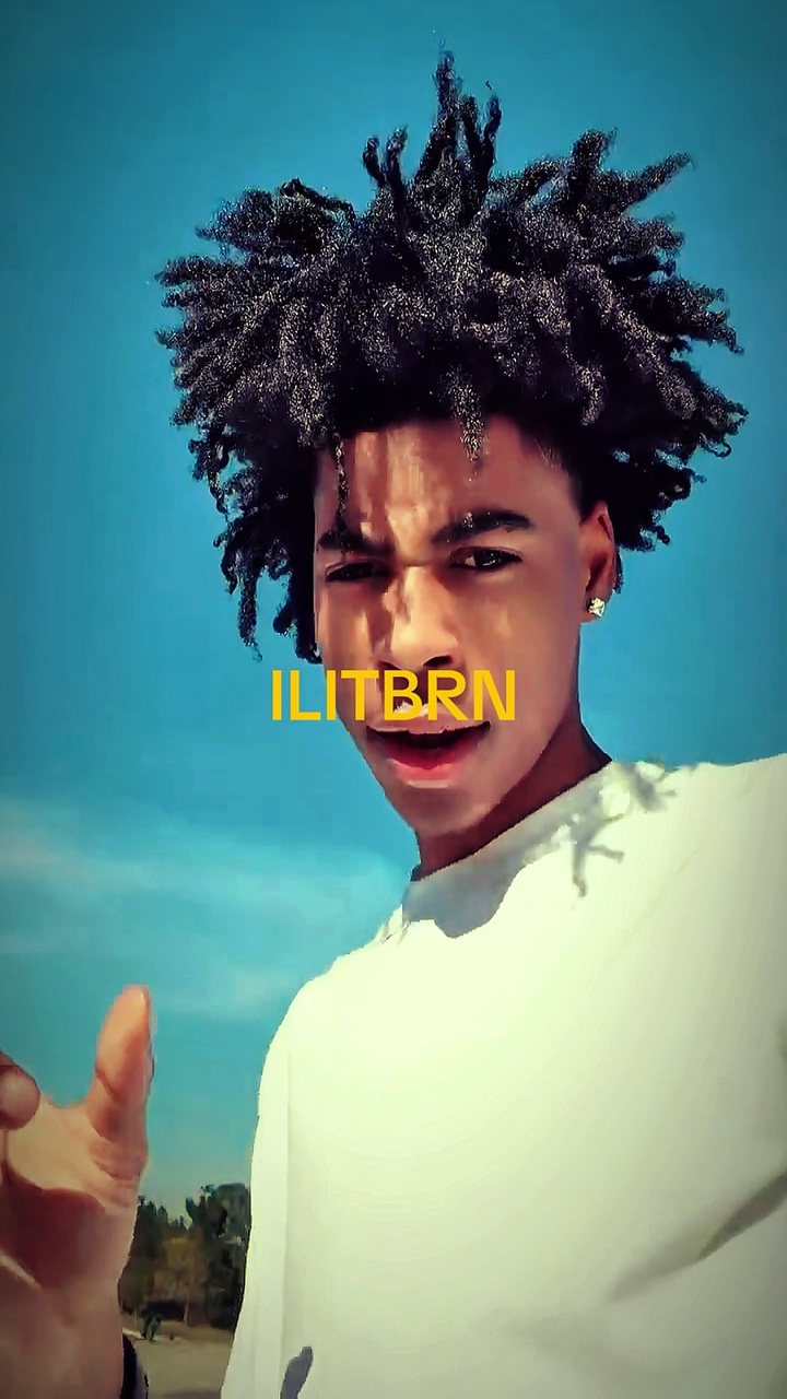 ILITBRN