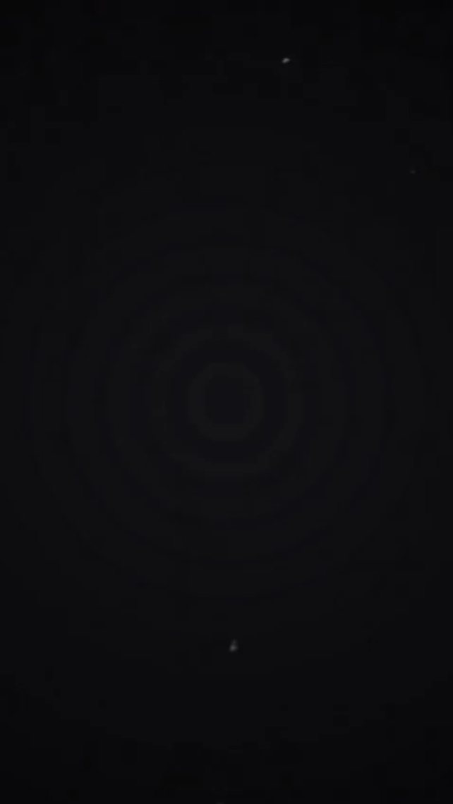 Trending top edit