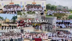18 ảnh/ vids