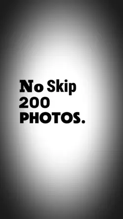 200 Fotos Trend 