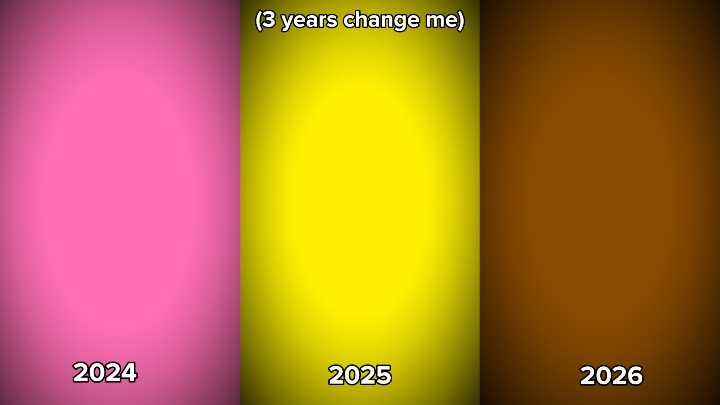 years