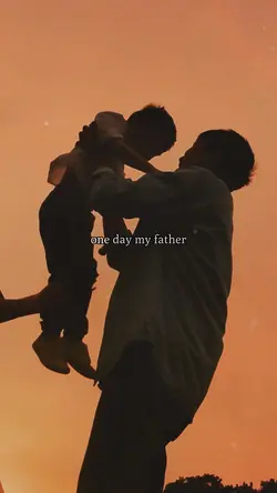 Father’s Day