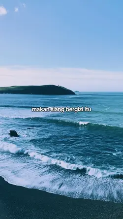 makan siang bergizi