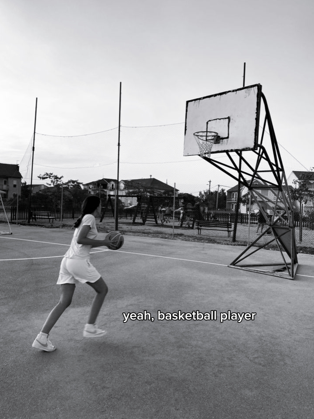 basketteur