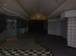 ドリームコア