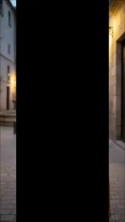 Farkındayım, bu çekicilik bende