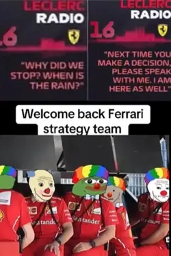 F1